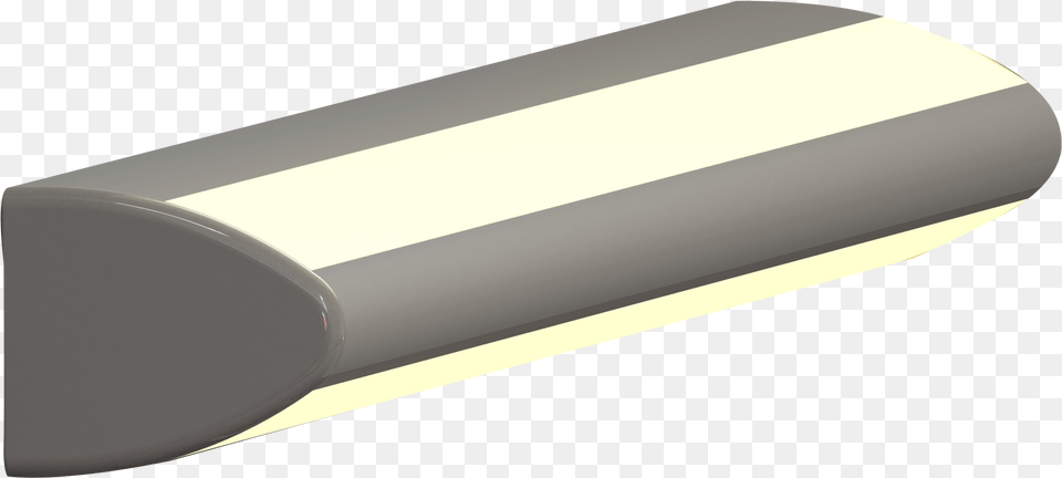 Placeholder, Cylinder, Aluminium, Blade, Dagger Png