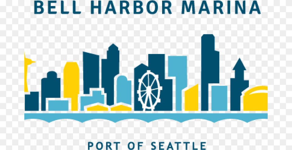 Placeholder Bell Harbor Marina, City, Art, Graphics, Machine Png Image
