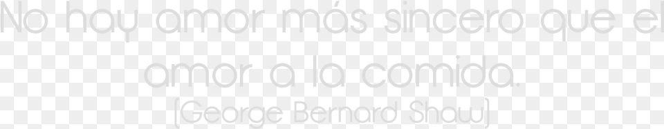 Placeholder Black And White, Text, Letter Png
