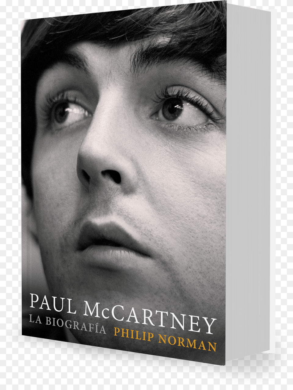 Placeholder Block Paul Mccartney La Biografia Free Png Download