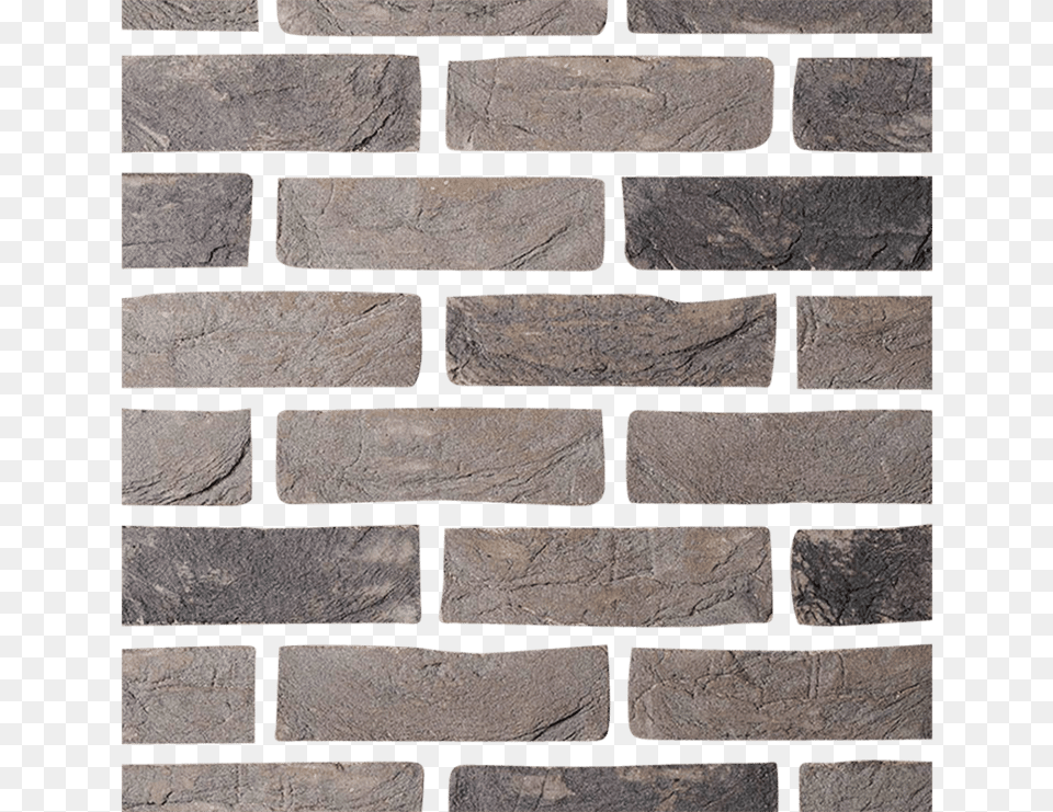 Placeholder Brick, Architecture, Walkway, Slate, Road Free Transparent Png