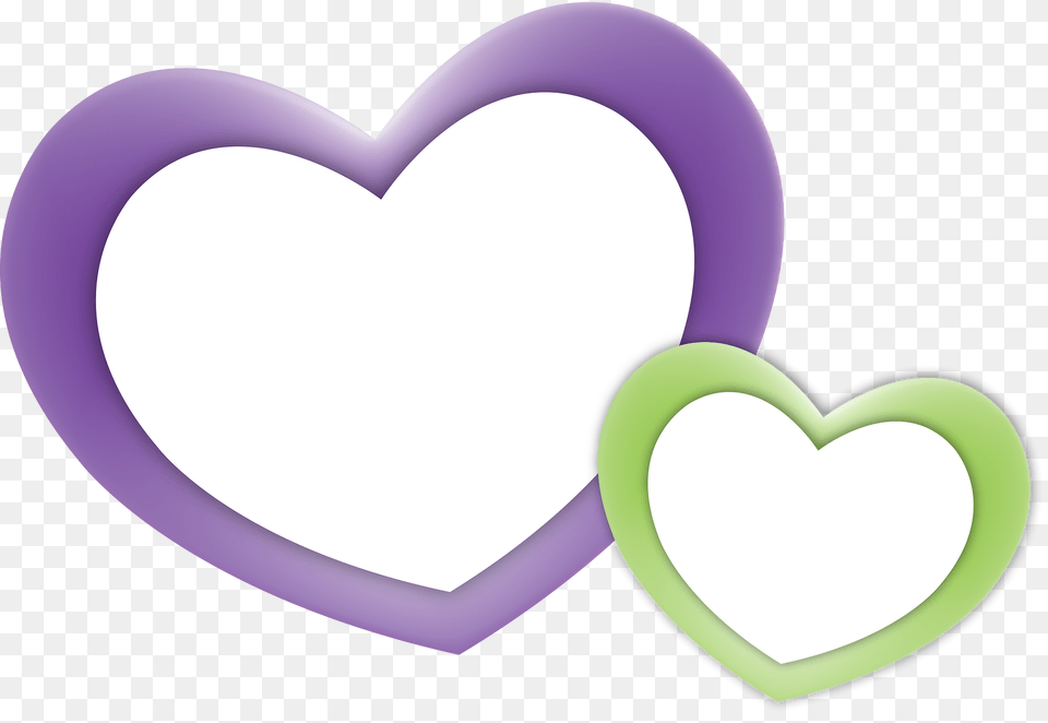 Placeholder Clipart, Heart Free Png Download