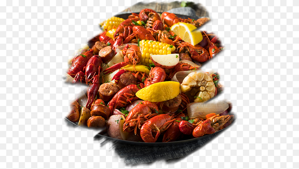 Placeholder Crawfish Boil, Food, Meal, Burger, Seafood Png