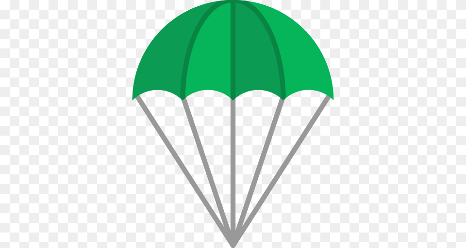 Placeholder Delete Icon, Canopy, Umbrella Png