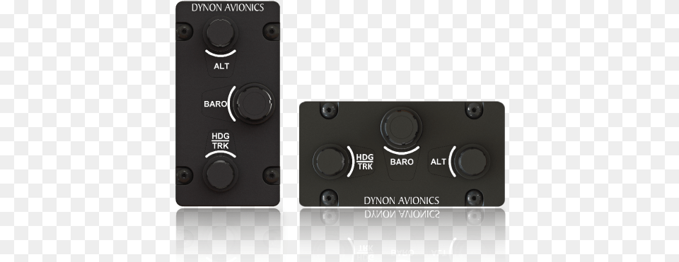 Placeholder Dynon Knob Control Panel, Electronics, Remote Control Png