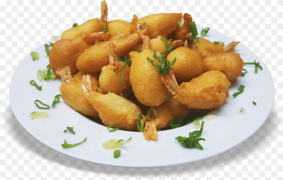 Placeholder Home Fries, Food, Food Presentation, Plate Free Png Download