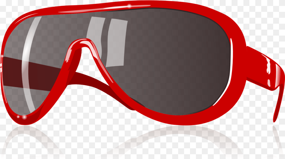 Placeholder Image, Accessories, Glasses, Goggles, Sunglasses Png