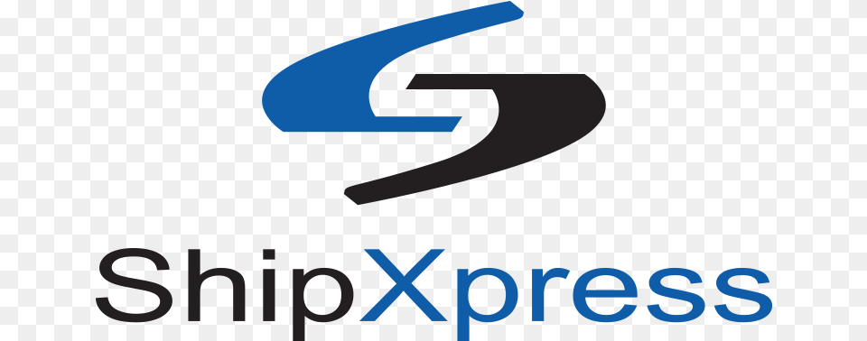 Placeholder Image Shipxpress Logo, Text Free Png Download