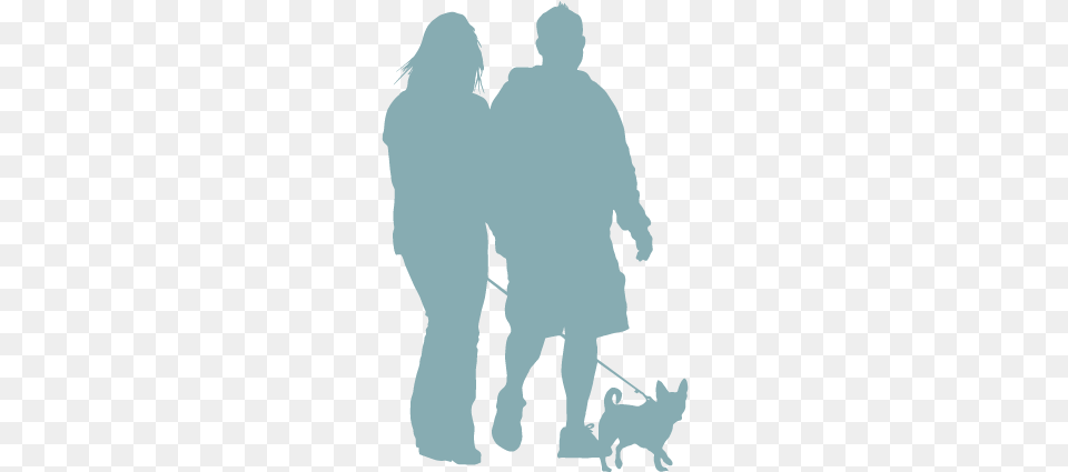Placeholder Image Silhouette, Walking, Person, Adult, Man Png