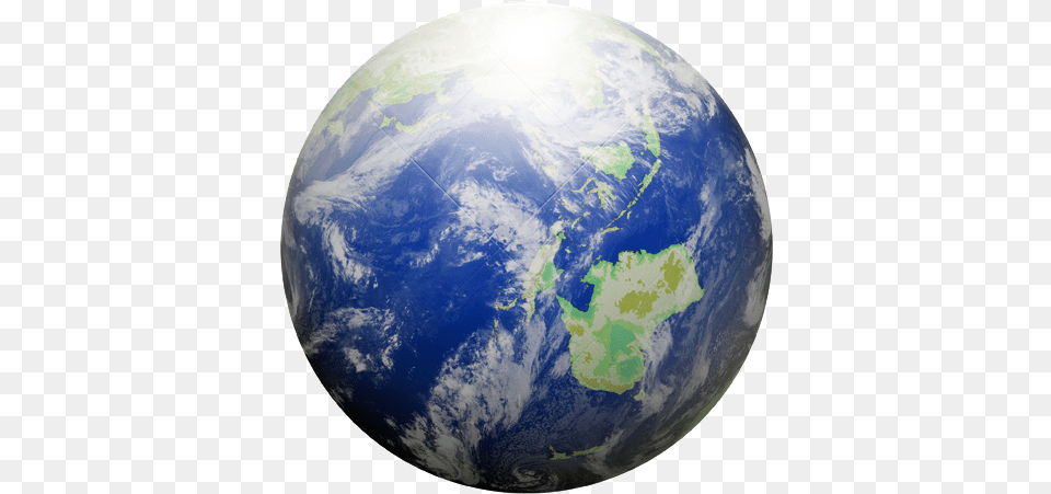 Placeholder Image Text Earth, Astronomy, Globe, Planet, Outer Space Free Transparent Png