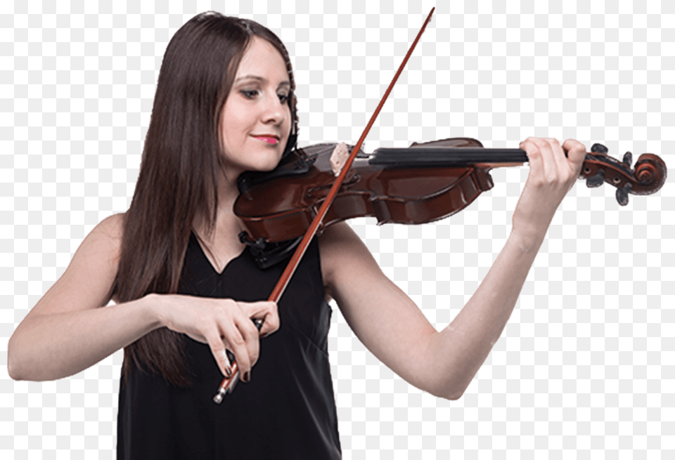 Placeholder Image Violin Player Transparent Background, Musical Instrument, Adult, Female, Person Free Png Download