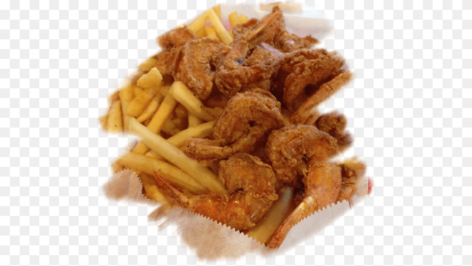 Placeholder Karaage, Food, Fries Free Transparent Png