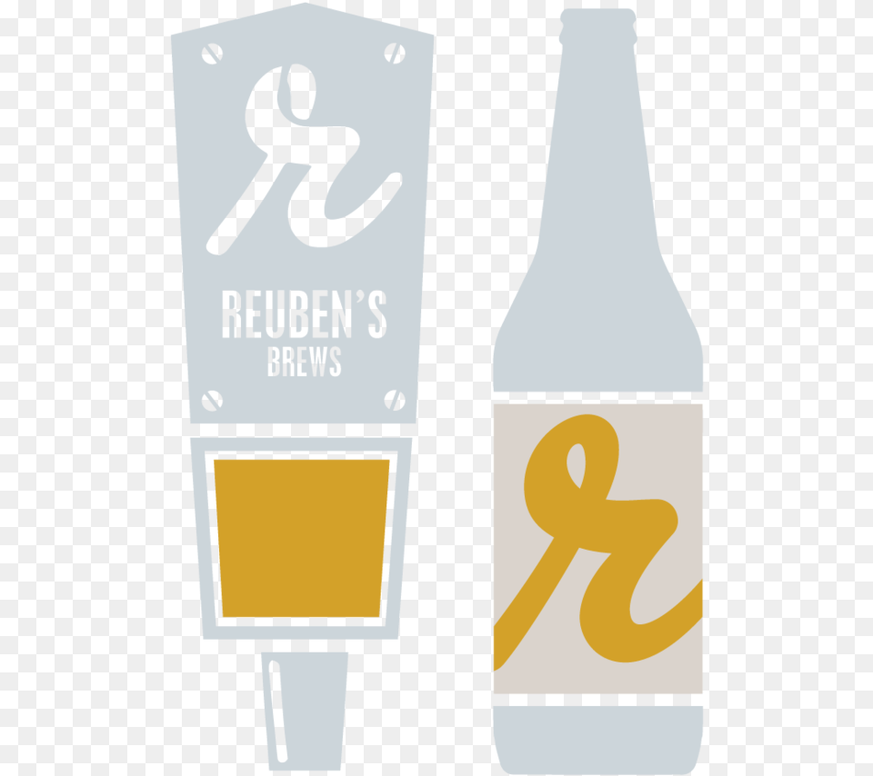 Placeholder Sign, Alcohol, Beer, Beverage, Bottle Free Png Download