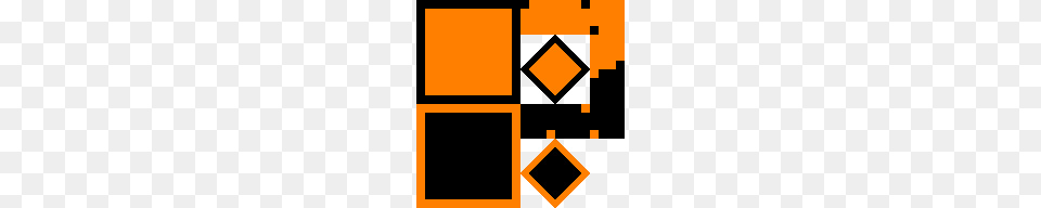 Placeholder Tilemap, Art Free Transparent Png