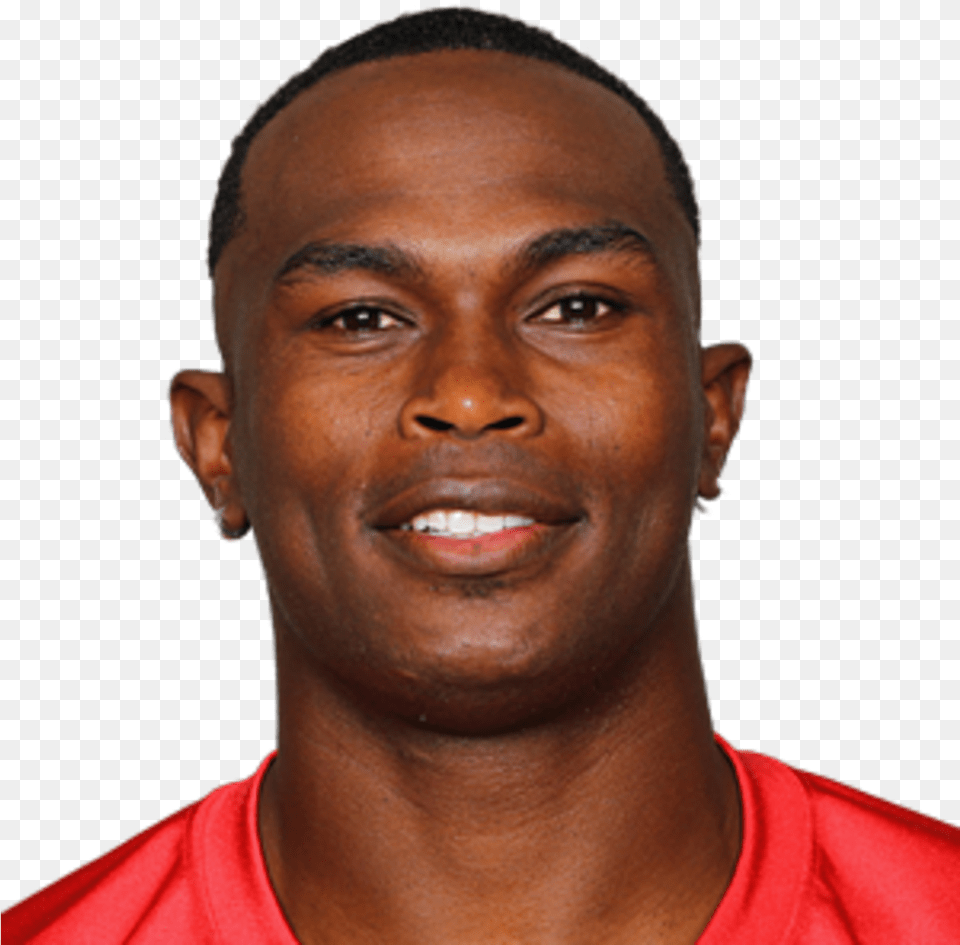 Placeholder Title Deron Washington Nfl, Adult, Body Part, Face, Head Free Png Download