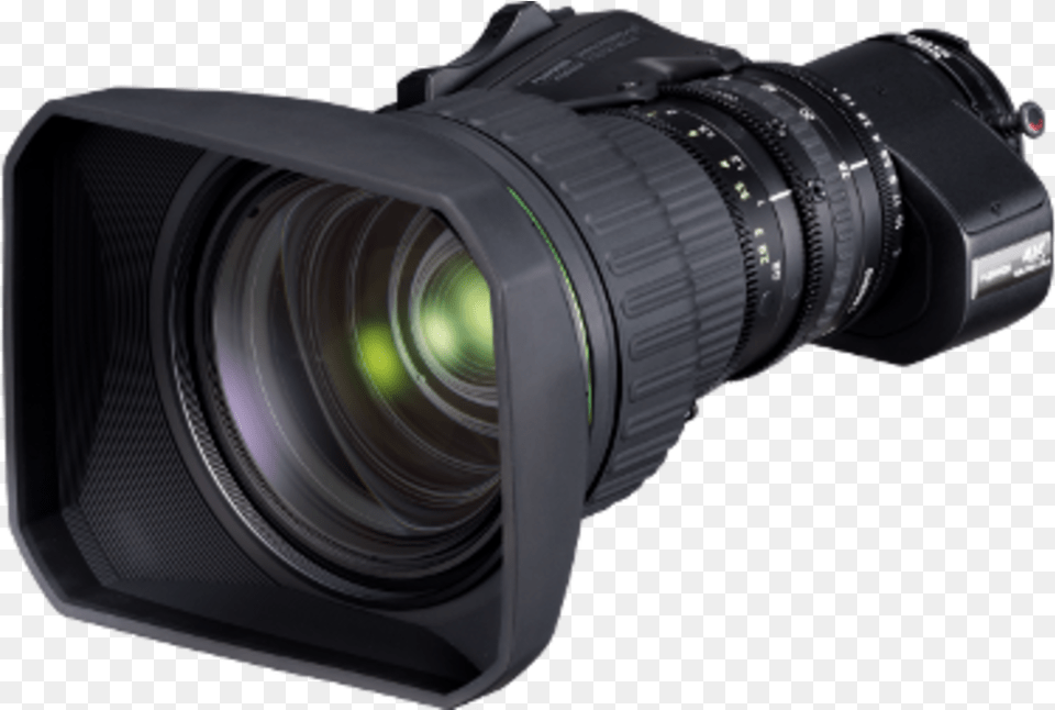 Placeholder Title Fujinon Cabrio 19 90mm T2, Camera, Electronics, Video Camera, Camera Lens Free Png Download