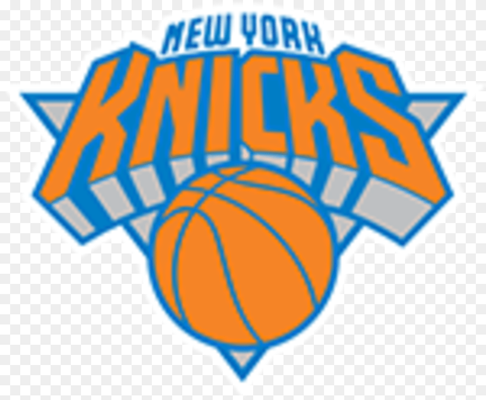 Placeholder Title New York Knicks, Person Png