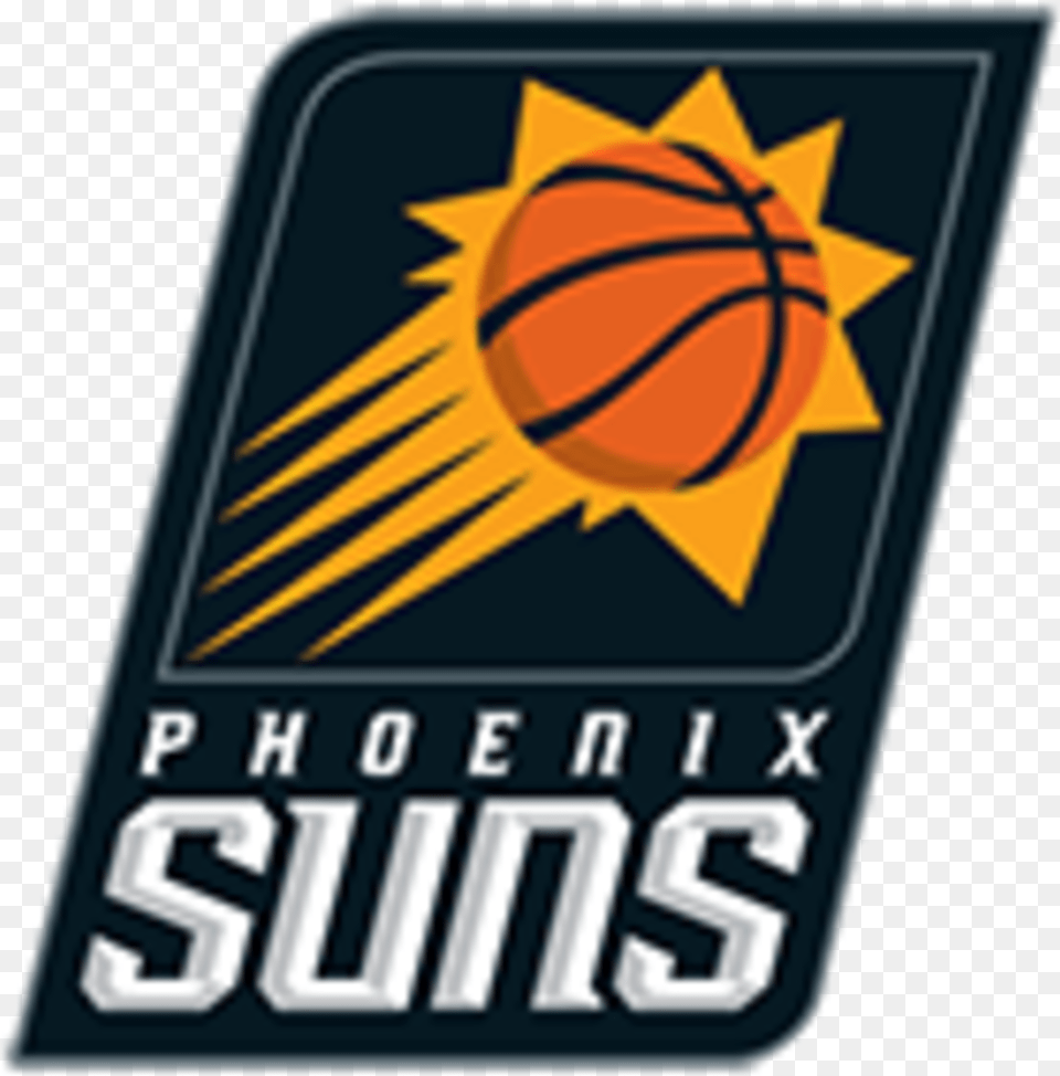 Placeholder Title Phoenix Suns Logo, Scoreboard, Ball, Basketball, Basketball (ball) Free Png