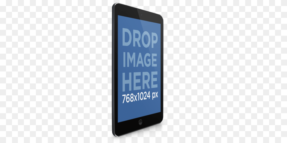 Placeit, Electronics, Mobile Phone, Phone, Computer Hardware Free Png