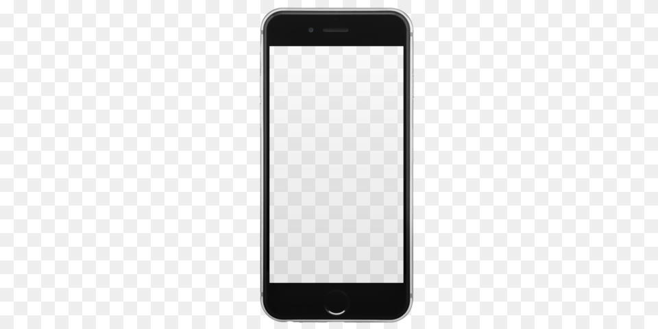 Placeit, Electronics, Mobile Phone, Phone, Iphone Png Image