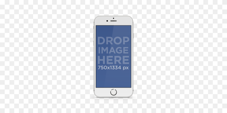 Placeit, Electronics, Mobile Phone, Phone Free Png