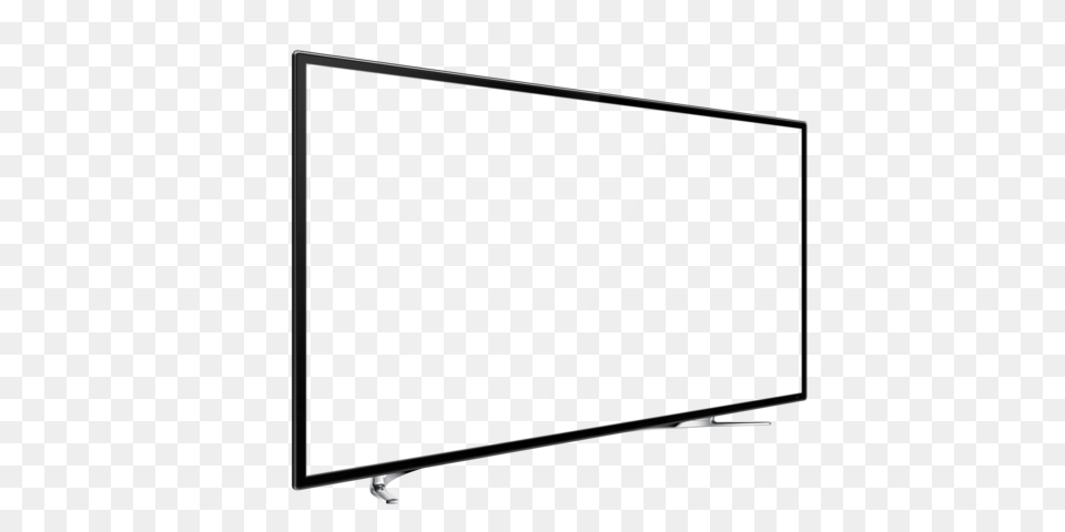 Placeit, Electronics, Screen, White Board, Projection Screen Free Png Download