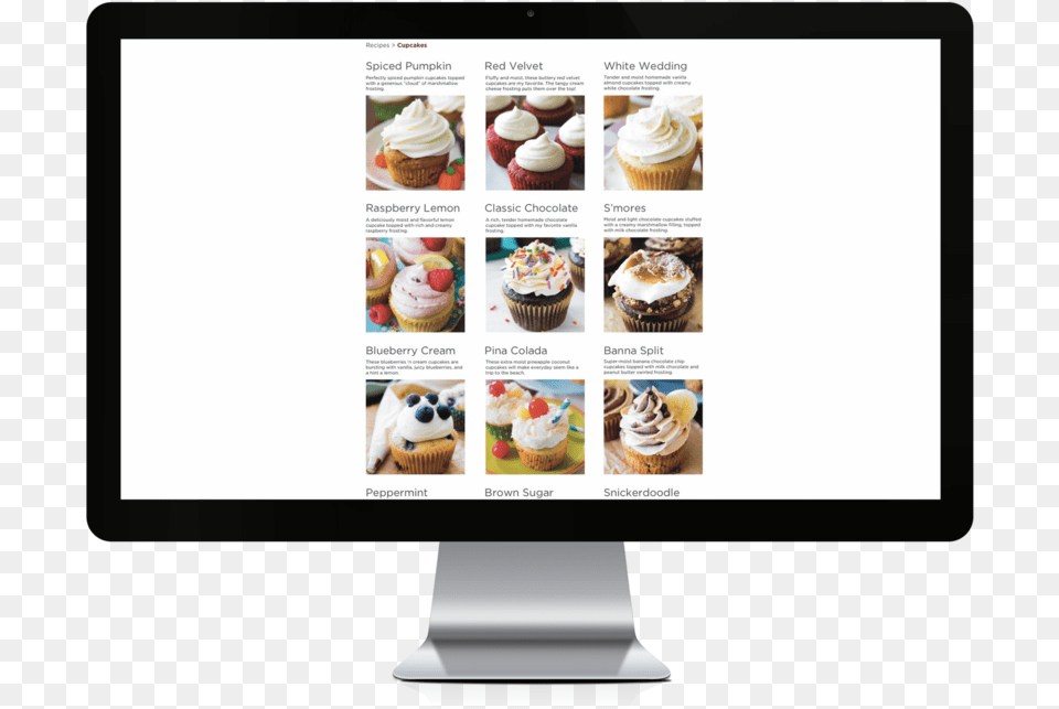 Placeit Jpeg, Food, Icing, Dessert, Cream Png Image