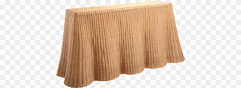Placemat, Tablecloth, Home Decor, Linen Free Png Download