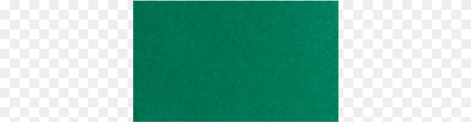 Placemat, Paper, Green Png