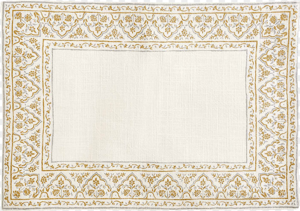 Placemat, Home Decor, Rug Png Image
