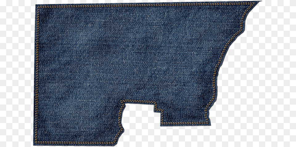 Placemat, Clothing, Jeans, Pants, Home Decor Png