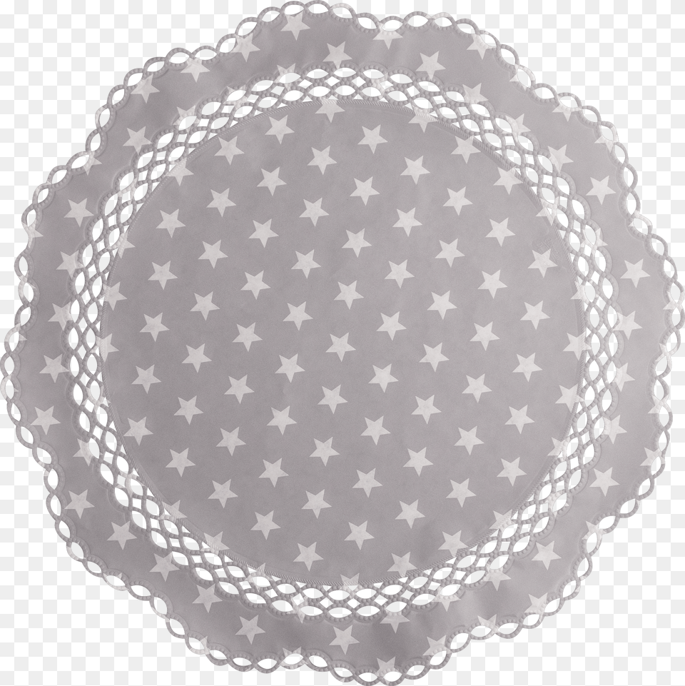 Placemat, Tablecloth, Plate Free Transparent Png