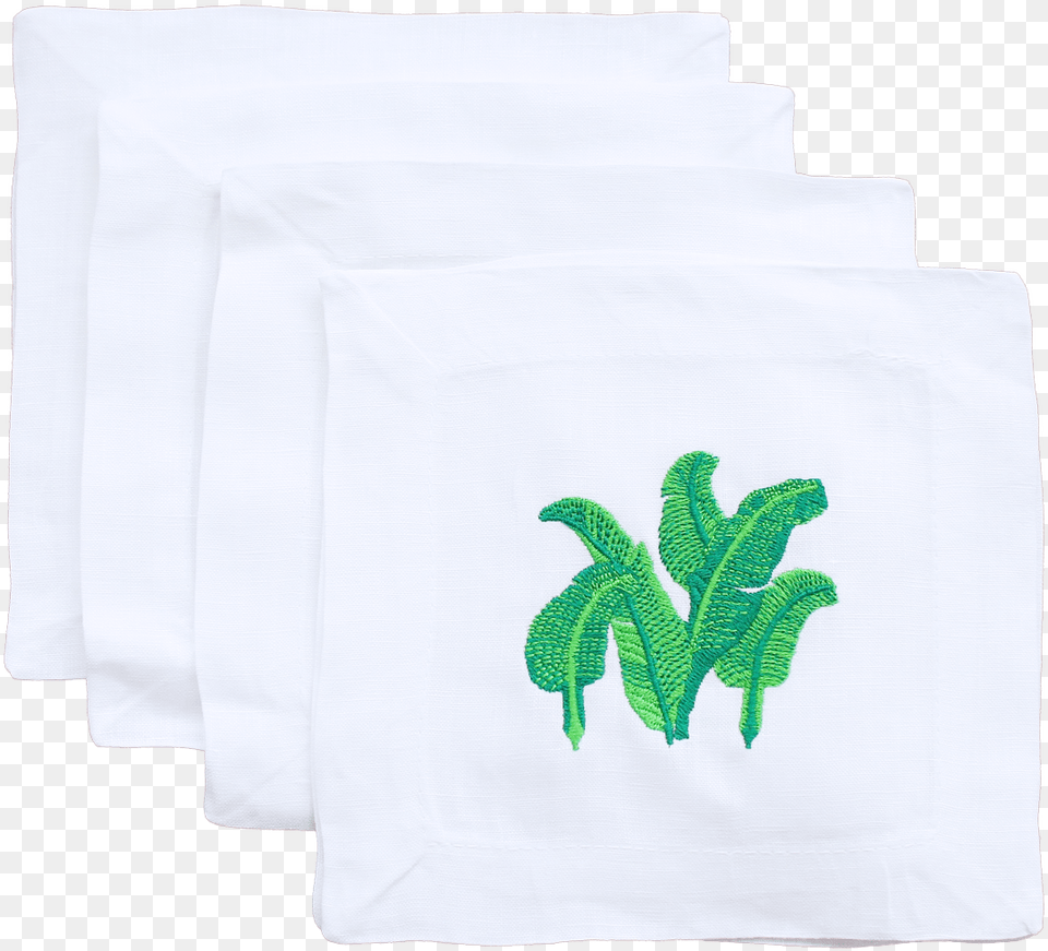 Placemat, Plant, Clothing, Shirt, Napkin Png Image