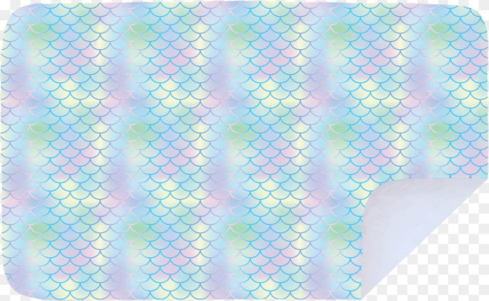 Placemat, Pattern, Home Decor, Texture, Rug Png