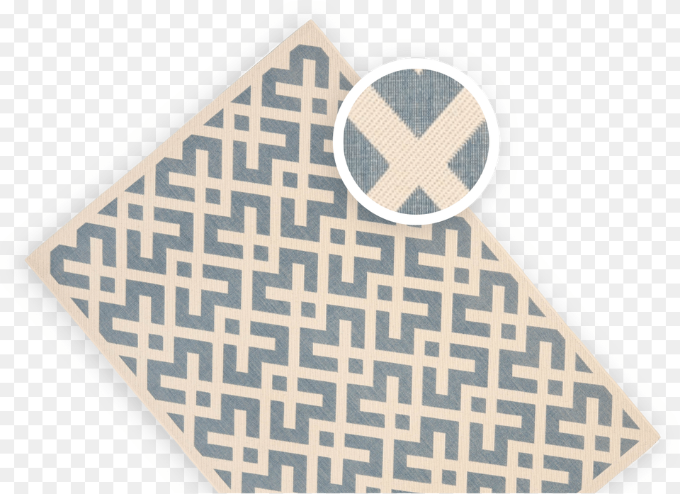 Placemat, Home Decor, Rug Png Image