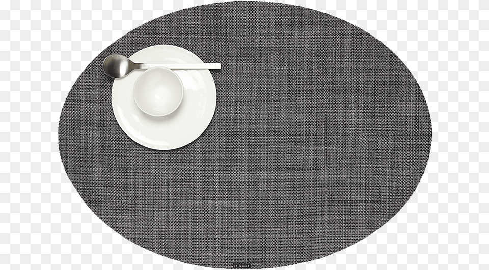 Placemat, Cutlery, Saucer, Spoon, Home Decor Png Image