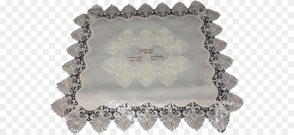 Placemat, Home Decor, Chandelier, Lamp, Linen Png Image