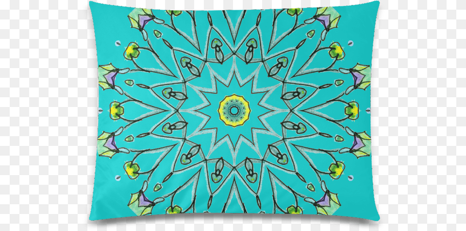 Placemat, Cushion, Home Decor, Pillow, Pattern Free Transparent Png