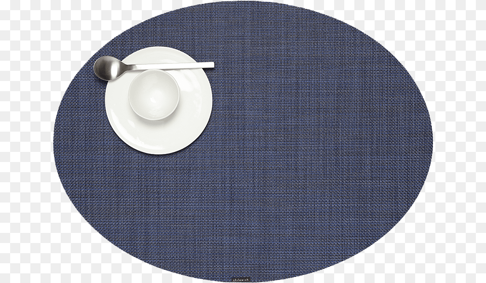 Placemat, Cutlery, Spoon, Saucer, Food Png Image