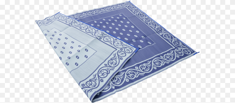 Placemat, Accessories, Bandana, Headband, Blade Free Png Download