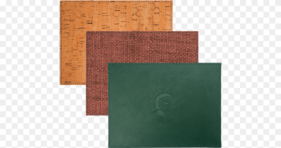 Placemats Commercial Restaurant, Home Decor, Rug, Wood, Plywood Png Image