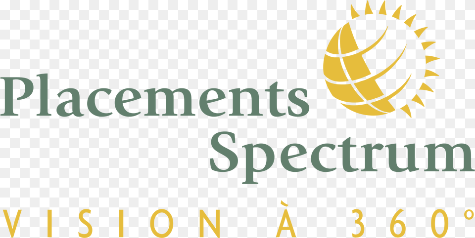 Placements Spectrum Logo Sun Life Financial Philippines Logo, Text Free Transparent Png