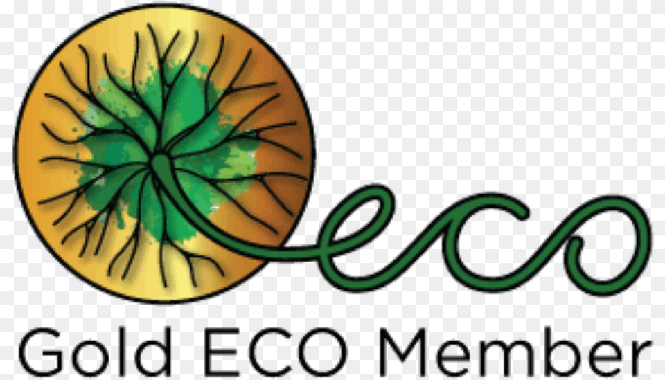 Placenta Remedies Network Launches An Eco Friendly Member Scheme Language, Leaf, Plant, Art, Floral Design Free Transparent Png