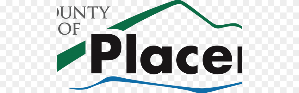 Placer County Approves A Number Of Projects To Benefit North Lake, Text Free Transparent Png