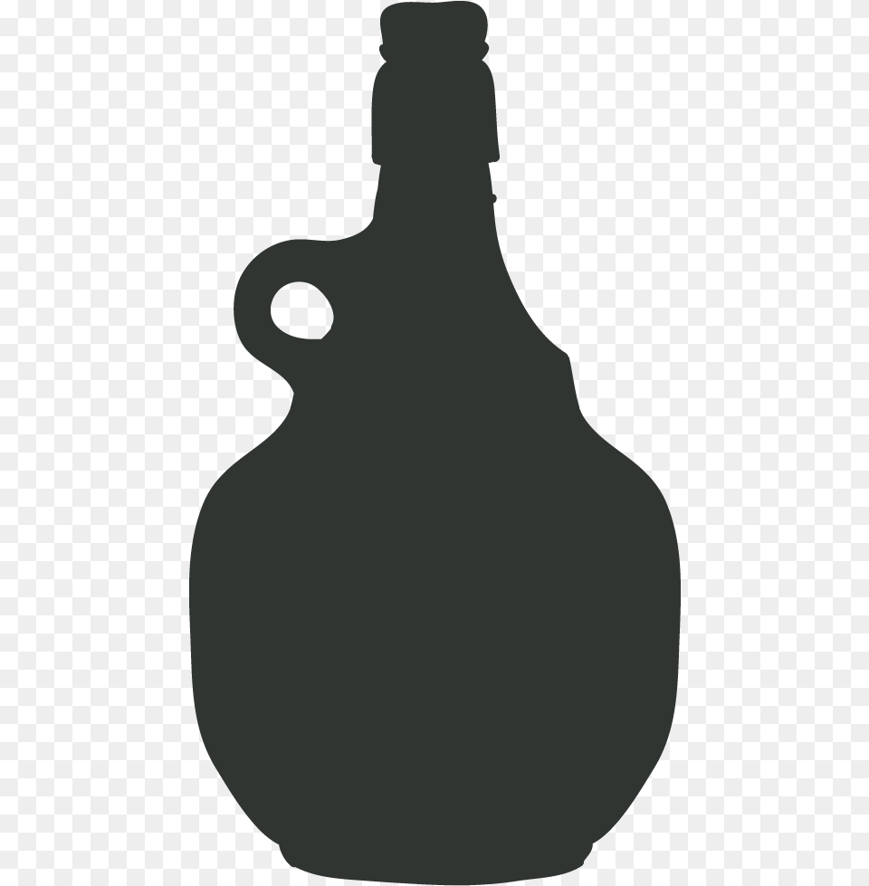 Placerville Beer Glass Bottle, Jug, Person, Jar, Pottery Free Png