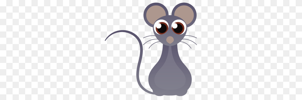 Places Clipart City Mouse, Animal, Mammal, Nature, Outdoors Png