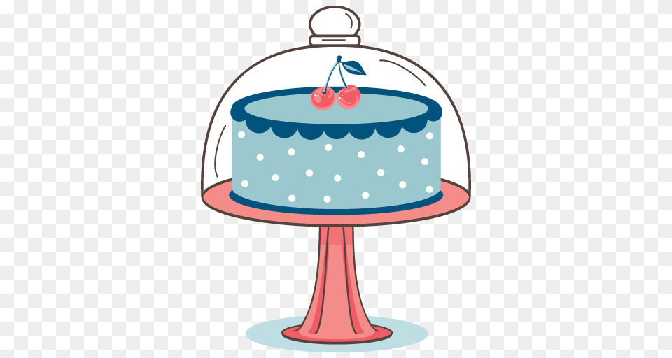 Places Clipart Home Time, Lamp, Birthday Cake, Cake, Cream Png