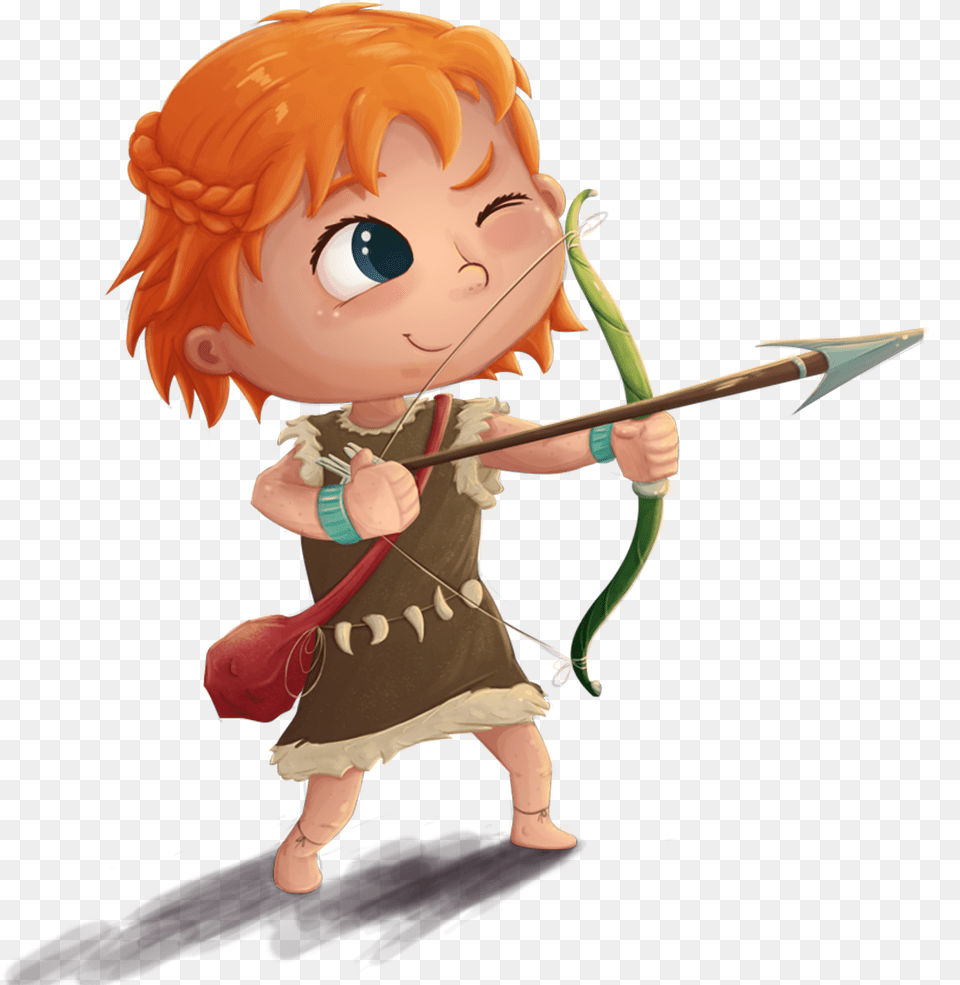 Places Clipart Home Time Cartoon, Baby, Person, Weapon, Face Free Png