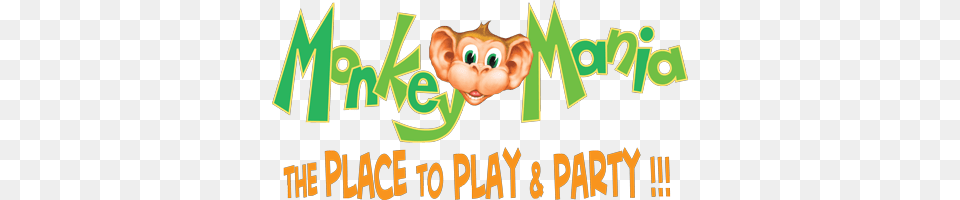 Places Clipart Play Center, Dynamite, Weapon, Animal, Zoo Png