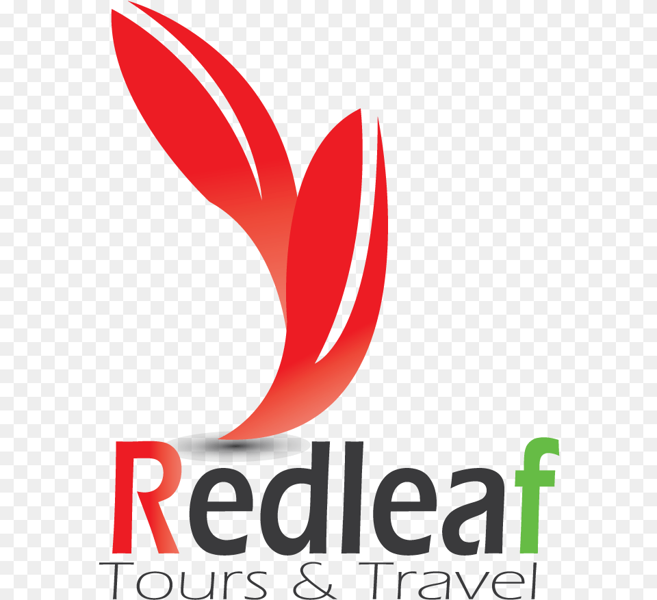 Places Package Tour Travel Logos, Art, Graphics, Logo, Flower Free Png